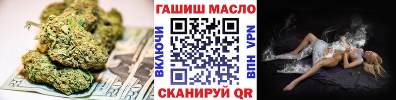 дарк нет клад  наркота  МЕГА tor  Обнинск  Дистиллят ТГК THC oil 